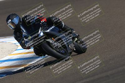 media/Sep-21-2025-TrackDaz (Sun) [[277c75b276]]/C Group/240pm (Turn 6)/